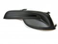 Genuine Nissan Parts Finisher-front Fascia Rh 62256-3ta0a 