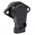 Ocpty 2pcs Engine Throttle Position Sensor Fits For 1996-2005 Buick Lesabre 1995-2005 Park Avenue 1996-2004 Regal 1995-1999