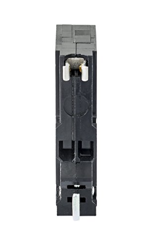 Square D by Schneider Electric Qot2020cp Qo 2-20-amp Single-pole Tandem ...