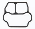 Mahle Original G31654 Fuel Injection Throttle Body Mounting Gasket 