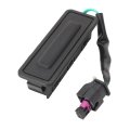Keenso Trunk Tailgate Release Switch Abs Replacement For Insignia A 2008 To 2017 With Oe Numbers 13597499 Direct Fit Boot Lid
