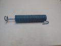 1968 1969 Fairlane Torino Ranchero Clutch Equalizer Bar Spring 