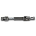 Steering Intermediate Shaft For Toyota Rav4 2006-2014 45260-42090 