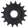 Niche Drive Sprocket Chain Combo For Kawasaki Z1000 Front 16 Rear 42 Tooth 525vm-x X-ring 112 Links 
