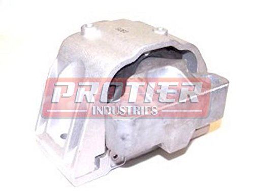 Engine Mount Front Right