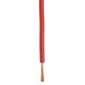Rv Trailer Camper Wiring Red East Penn 02358 