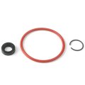 Fit Tf8 727 Tf6 904 Transmission Speedo Housing Leak Stop Seal Kit Speedometer A727