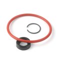 Fit Tf8 727 Tf6 904 Transmission Speedo Housing Leak Stop Seal Kit Speedometer A727