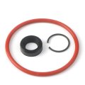 Fit Tf8 727 Tf6 904 Transmission Speedo Housing Leak Stop Seal Kit Speedometer A727