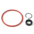 Fit Tf8 727 Tf6 904 Transmission Speedo Housing Leak Stop Seal Kit Speedometer A727