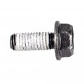 Polaris Oem Hex Flange Screw M8x20 For 2013-2019 Brutus Hd General Ranger Crew Xp 1000 Diesel Eps Hst Pto