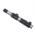 Motorcycle Camshaft Replacement For 14100-mn9-020 Honda Xr 600 Xr600r Xr600 1988-2000 
