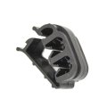 Brake Tube Clip For Jeep Compass 2022 2023 2024 2025 Front Position Plastic Black Olx-mop68169555aa-cl360a53 