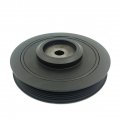 Skp Sk594268 Crankshaft Pulley 1 Pack 
