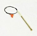 New Part Us Stove Ussc King Ashley Igniter 5500 5510 Ignitor Starter 4 80619 80481 80607  Amp-ci4 