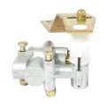 Fortpro F245601 Leveling Valve Replace 20qe3126 