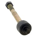 Tie Rod End For 1998 2004 Volvo C70 Threaded Stud Male Front Position Alx Pau Og Gev330 Cla2 