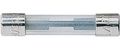 Bussmann Agc Glass Type Fuses 5 Amp Bp Agc-5 