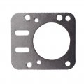 All-carb Gasket Kit Set Replacement For 791798 Models 698215 695289 And 690034