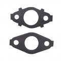 All-carb Gasket Kit Set Replacement For 791798 Models 698215 695289 And 690034