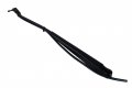 Rukse Rear Wiper Arm Replacement For Cherokee Xj 1984-1996 