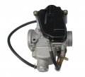 Brand New Carb Carburetor For Honda Atc350x Carburetor 1985 1986