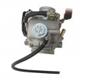 Brand New Carb Carburetor For Honda Atc350x Carburetor 1985 1986