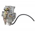 Brand New Carb Carburetor For Honda Atc350x Carburetor 1985 1986