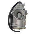 Brand New Carb Carburetor For Honda Atc350x Carburetor 1985 1986