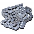Tdpro 17t T8f Gear Box Clutch Drum Bell Housing 8f 54t Rear Chain Sprocket  Pad For 47cc 49cc Mini Pocket Dirt Bike Atv