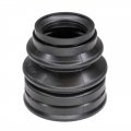 Drive Shaft Boot For Mercedes-benz 600sl 6 0l V12 1993 Pc-446627