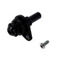Vacuum Regulator Valve For Chevy Cruze And Spark 2016 2017 2018 Part Number 12687637 Model Olx-acd12687637-cl360a59 