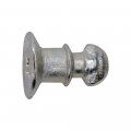 Southco 85-11-200-16 Dzusa Lion Quarter-turn Fasteners 