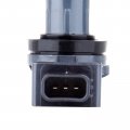 Ocpty Set Of 1 Ignition Coil Pack For Acura Honda Csx Civic Element Cr-v Accord Rsx S2000 Replace Uf311