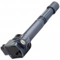 Ocpty Set Of 1 Ignition Coil Pack For Acura Honda Csx Civic Element Cr-v Accord Rsx S2000 Replace Uf311