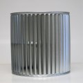 013332-03 Lau Dd9-9a Blower Wheel Squirel Cage 9-1 X 1 2 Ccw 