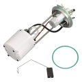 Electric Fuel Pump Module Replacement For 2010-2013 Silverado 1500 Sierra 19256389 19257093 E4005m 