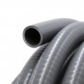 Maxxima 1 2 In X 25 Ft Flexible Pvc Non Metallic Liquid Tight Electrical Conduit Foot Roll 