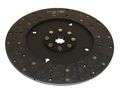 Ram Clutches 251 300 Series Solid Center Disc 