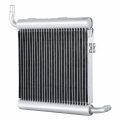 Hler Right Auxiliary Radiator For Land Rover Range Velar Jaguar F-pace 2 0 5 0l 2018-2023 