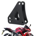 Adjustable Lowering Kit Suspension Links For Cb500x Cbr500ra Cb500f 2013 To018 1 2 2 In Drop 7075 T6 Aluminium Alloy Lower 