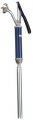 Lincoln Industrial Corp 1340 Lever Action Pump 
