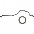 Fel-pro Tcs 45940 Crankshaft Front Seal Set 