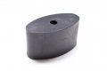 Arctic Cat New Pad Tightener 0107-228 