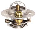 Stant 48608 Xactstat 185 Degrees Fahrenheit Thermostat 