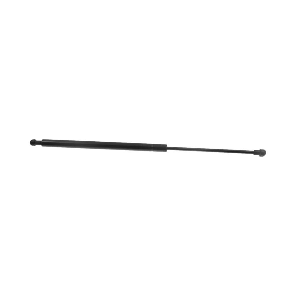 Hood Lift Support For Lexus Gs300 2006 Driver Or Passenger Side Single Piece Ball Socket Mount Replacement 534500w071 And