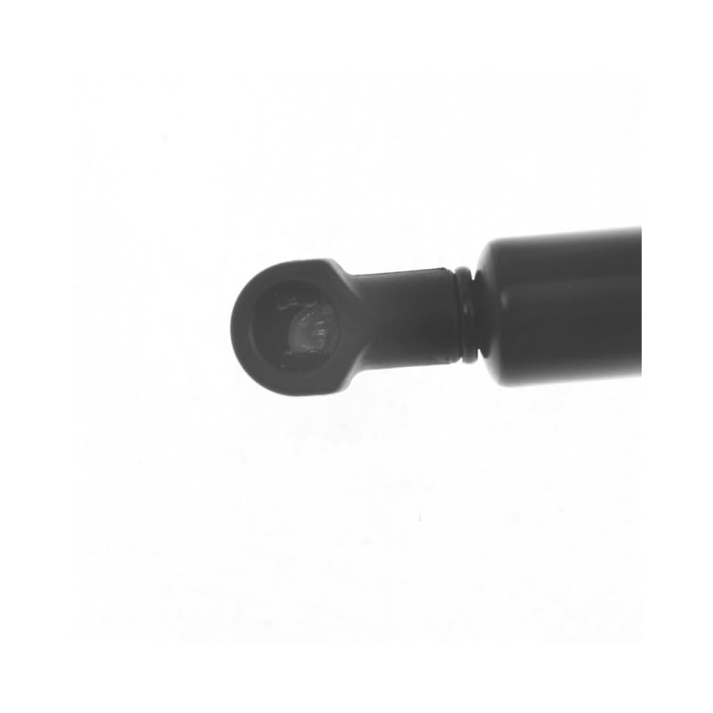 Hood Lift Support For Lexus Gs300 2006 Driver Or Passenger Side Single Piece Ball Socket Mount Replacement 534500w071 And