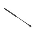 Hood Lift Support For Lexus Gs300 2006 Driver Or Passenger Side Single Piece Ball Socket Mount Replacement 534500w071 And