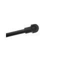 Hood Lift Support For Lexus Gs300 2006 Driver Or Passenger Side Single Piece Ball Socket Mount Replacement 534500w071 And