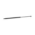 Hood Lift Support For Lexus Gs300 2006 Driver Or Passenger Side Single Piece Ball Socket Mount Replacement 534500w071 And 